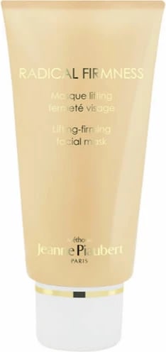Maskë për fytyrë Jeanne Piaubert Radical Firmness unisex 75ml