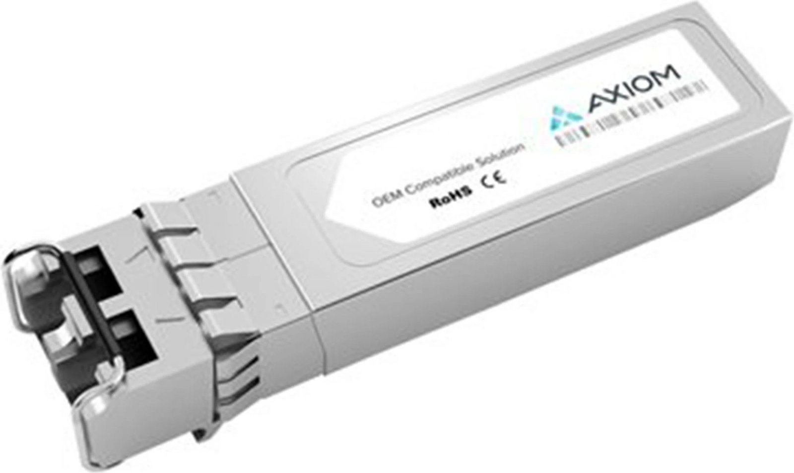Modul SFP Cisco 25GBASE-SR, SFP28, 25Gbps, 100m, fiber optic