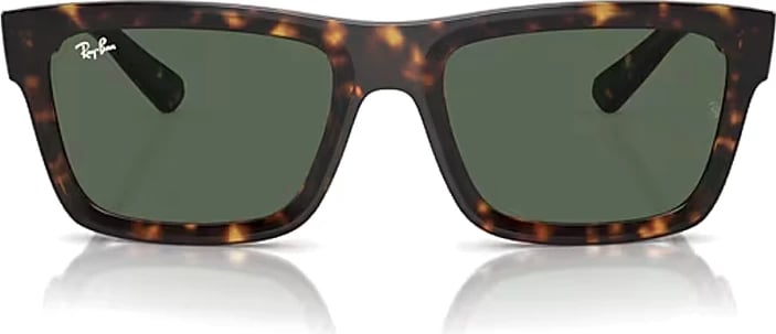 Syze dielli unisex Ray-Ban RB4396 135971 54