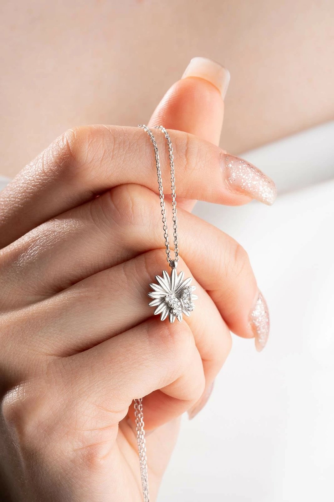 Varëse argjendi, Jumeon, NRZ999091