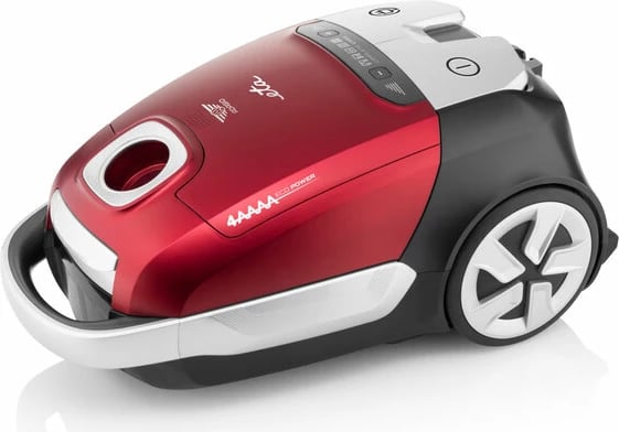 Fshesë Elektrike ETA ADAGIO 351190000