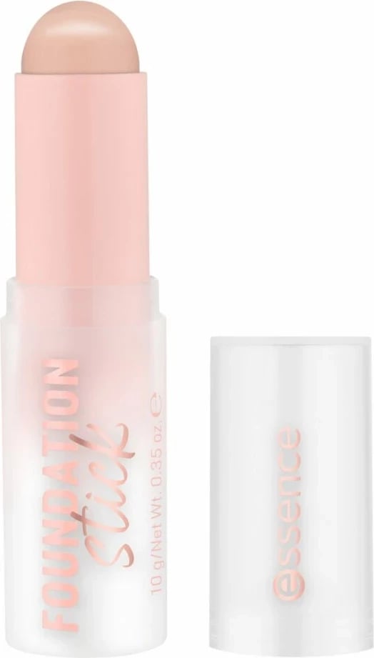 Krem Pudër Essence Stick, 130, 10 g