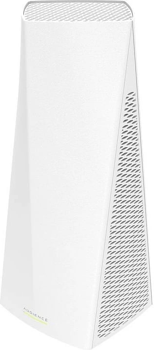 Router MikroTik Audience RBD25G-5HPacQD2HPnD, 1733 Mbit/s, 300 Mbit/s, 1733 Mbit/s, 10,100,1000 Mbit/s, IEEE 802.11a, IEEE 802.11ac, IEEE 802.11n, 12 - 57 V, Bardhë