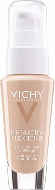 Fondatinë VICHY Liftactiv Flexiteint 15-Opal