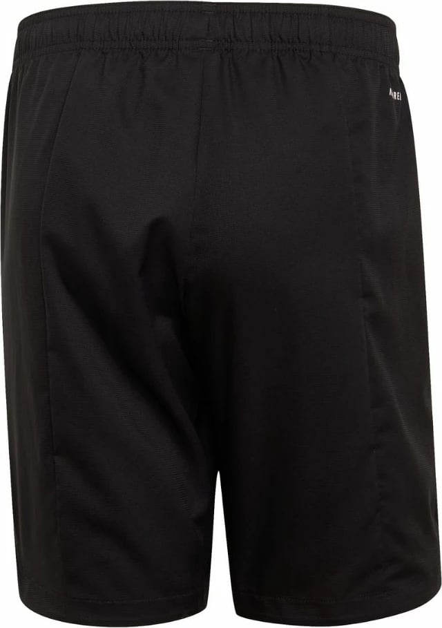 Shorce për meshkuj adidas, të zeza