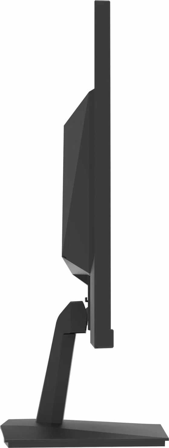 Monitor AOC G15N2, 27 inch, Full HD, 180Hz, i zi