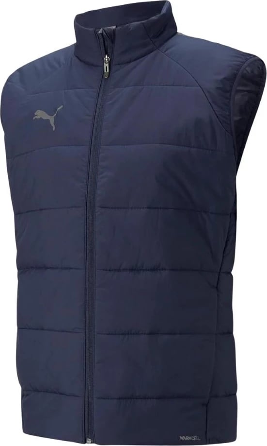 Jelek për meshkuj Puma, navy
