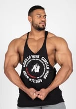 Maicë fitnesi për meshkuj Melrose - Gorilla