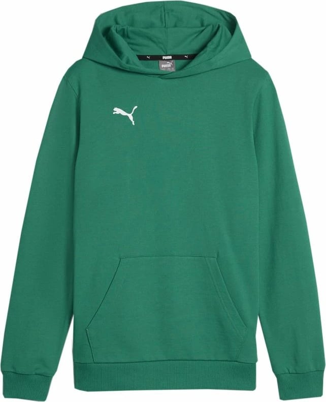 Duks për fëmijë Puma, jeshil