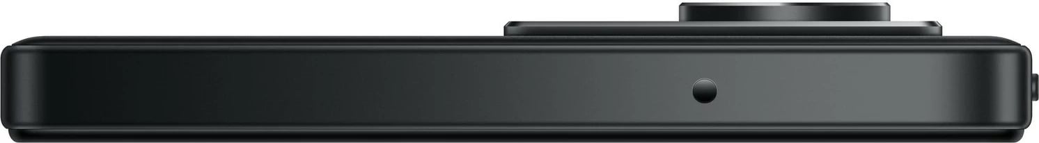 Celular Xiaomi Redmi 15 8/256GB i zi