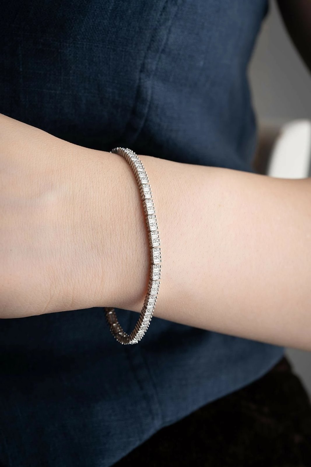 Byzylyk argjendi Jumeon, NRZ999437