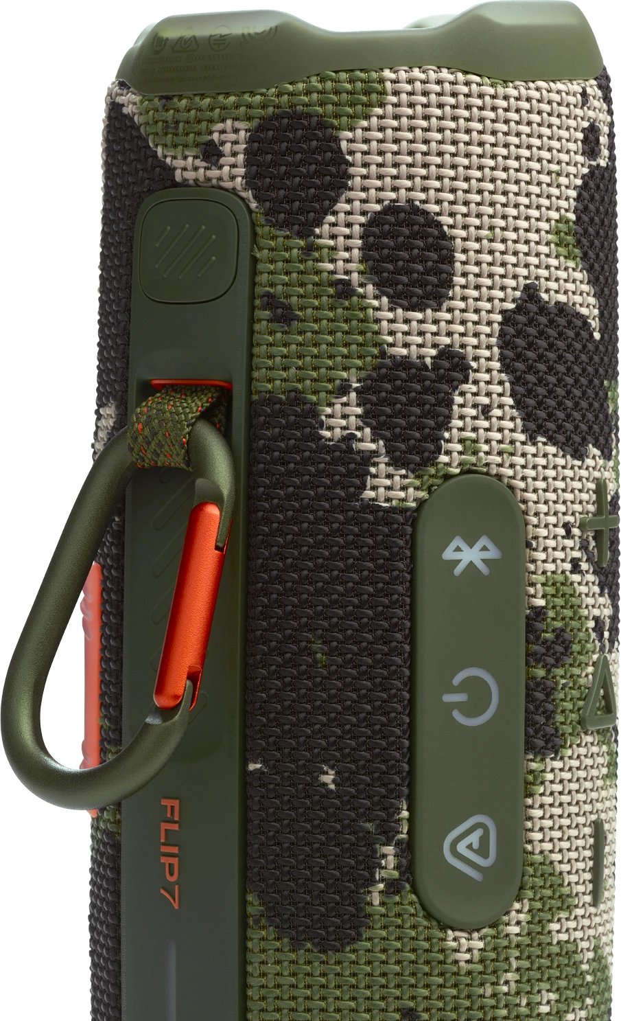 Altoparlant JBL FLIP 7