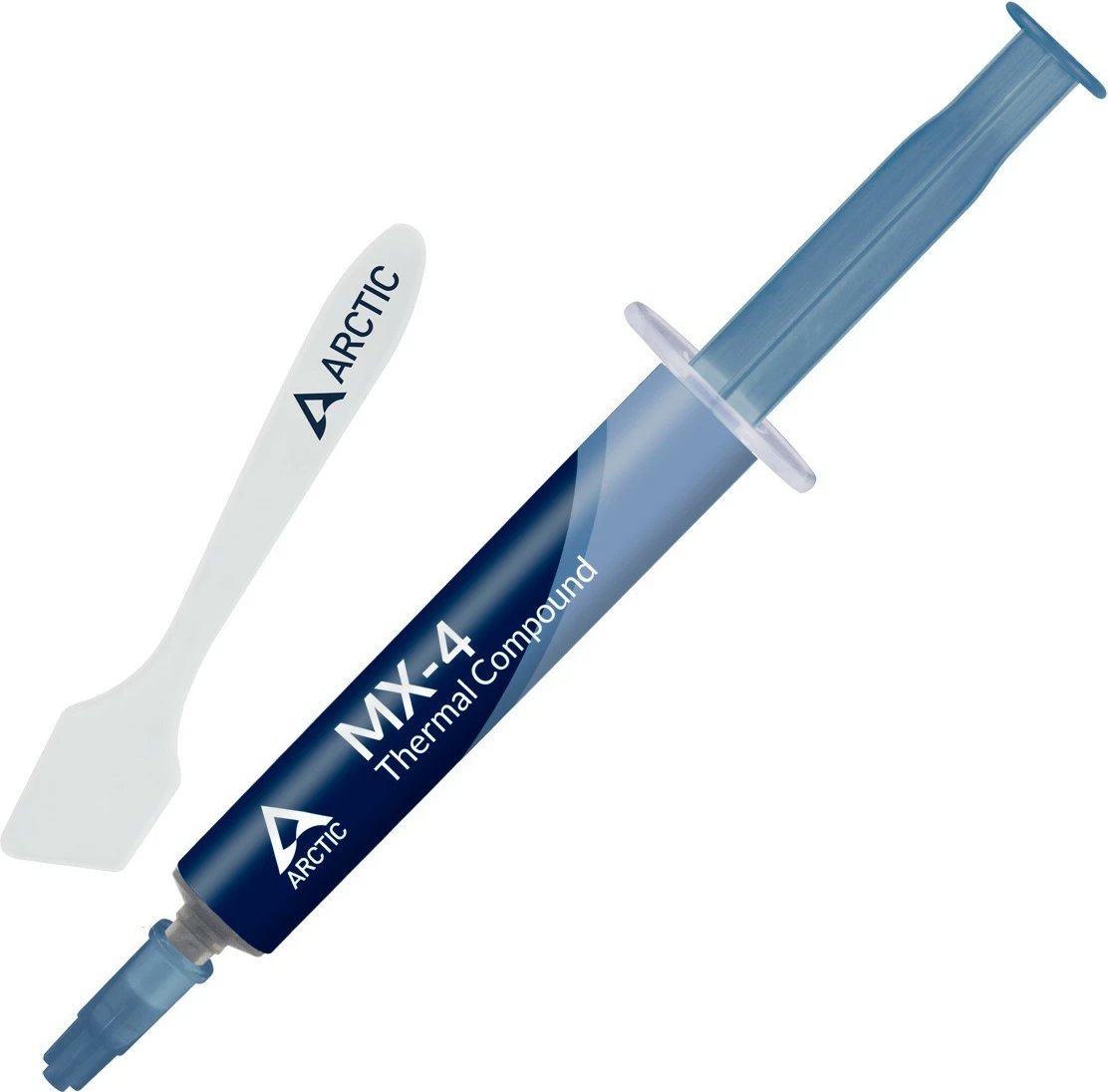 Pastë termale ARCTIC MX-4 - 4g