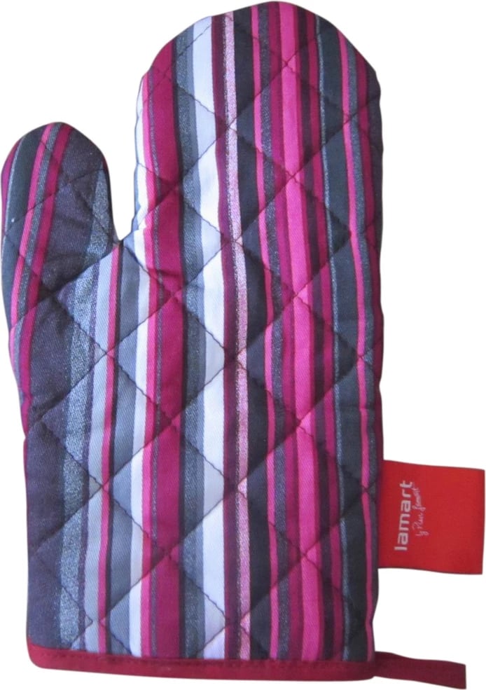 Dorezë kuzhine Lamart LT0011, vjollcë