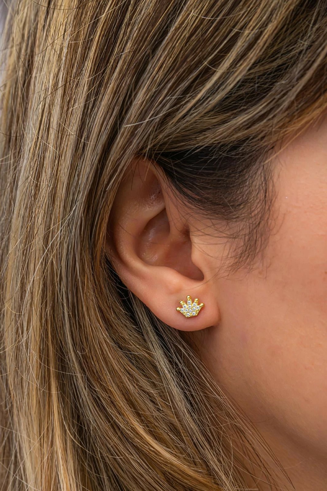 Vathë argjendi të artë, Jumeon, NRZ999627