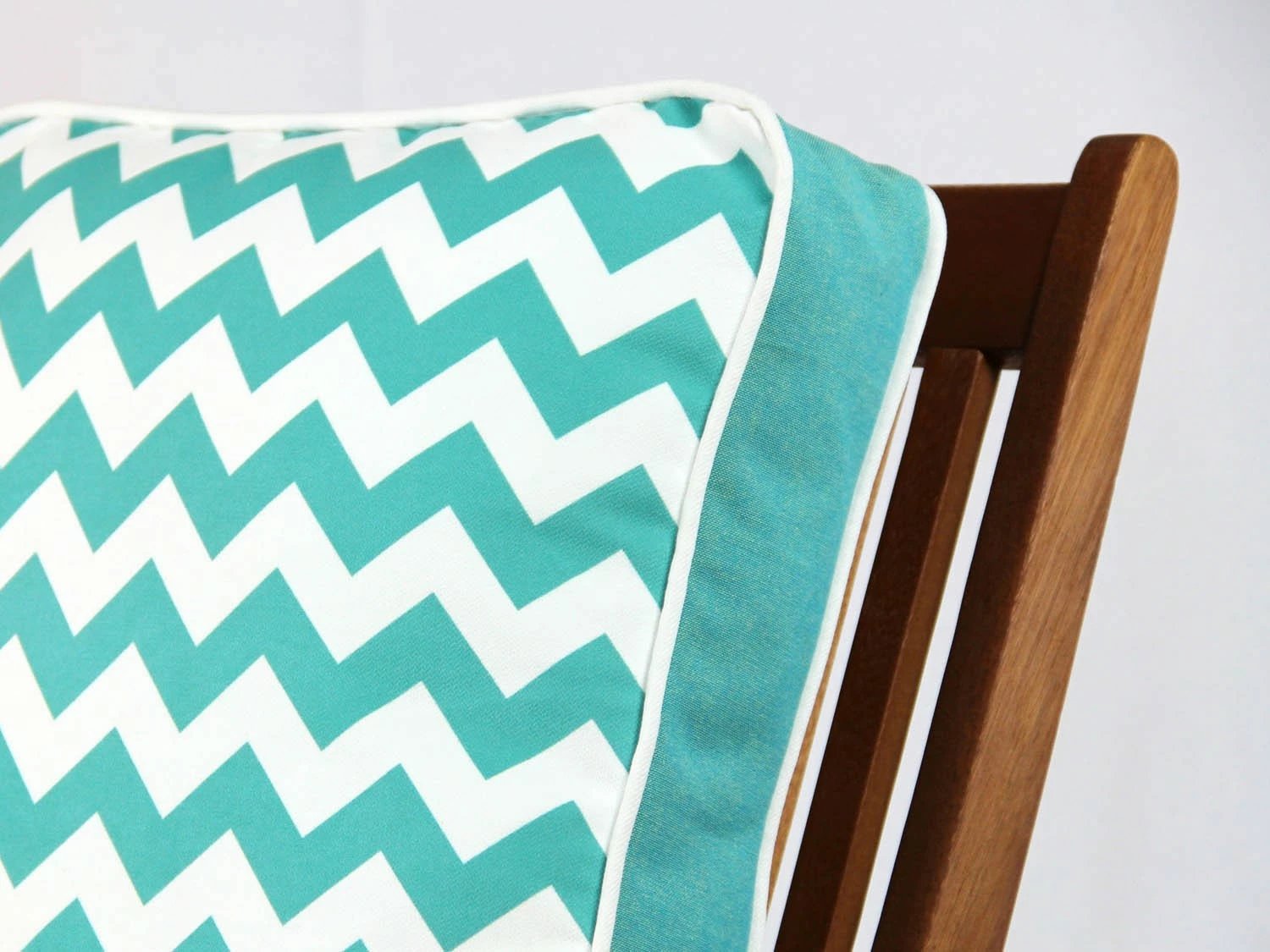 Jastëk Aberto Design, YM1202, shumëngjyrësh, 42x42cm