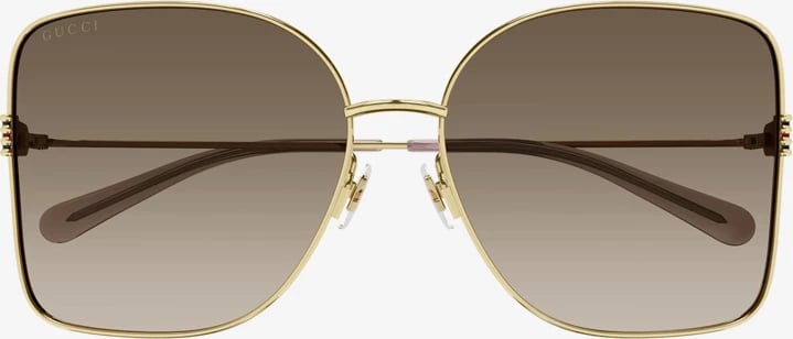 Syze dielli Gucci GG1282SA-003 62