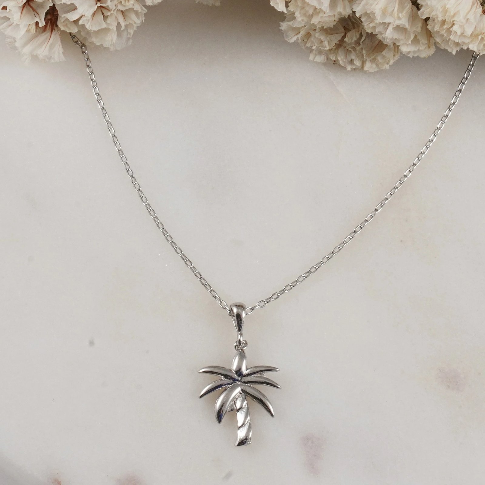 Qafore argjendi, Jumeon, 11116ROD