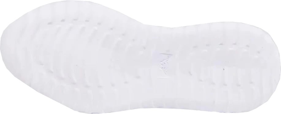 Këpucë fëmijë Kappa, të zeza