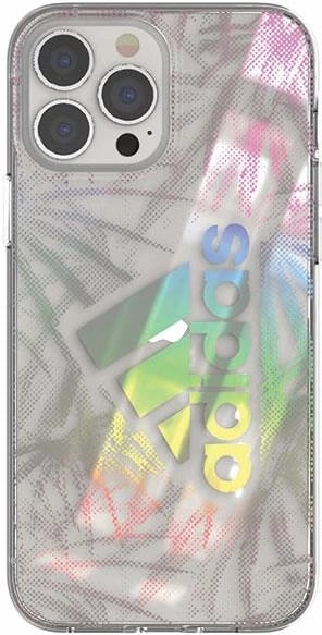 Mbështjellës Adidas OR Molded Case Palm për iPhone 13 Pro Max 6.7", shumëngjyrësh