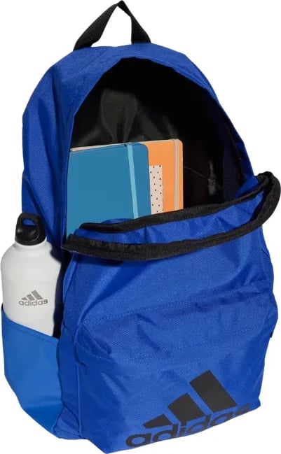 Çantë Unisex, ADIDAS - IZ1885