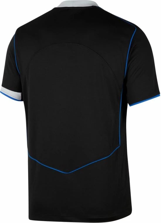 Fanellë futbolli Nike Chelsea London për meshkuj