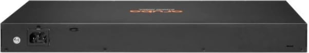 Switch Aruba Hewlett Packard Enterprise 6000 24G 4SFP R8N88A, Managed, Rack, i zi