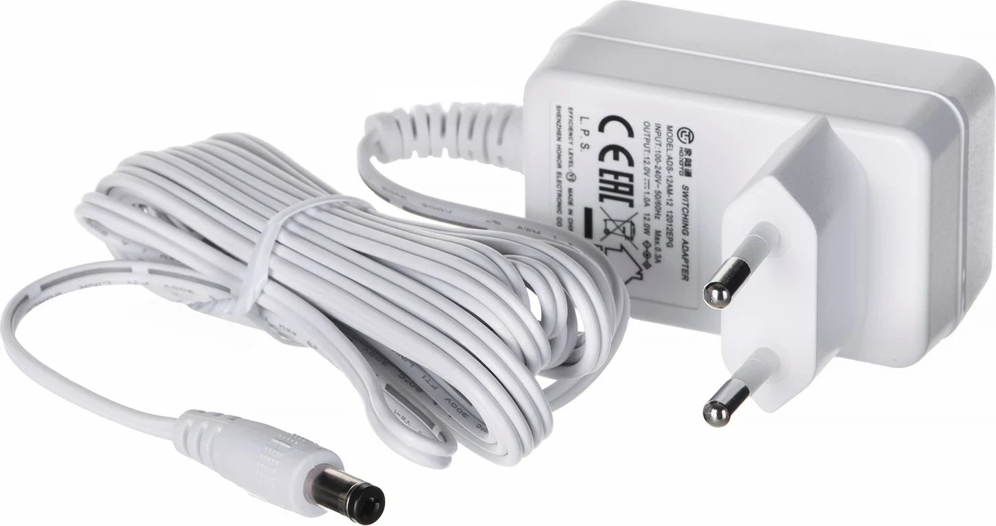 Kamerë IP Imou Cruiser SE IPC-S21FP, e bardhë
