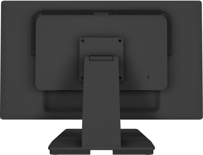 Monitor me prekje, iiyama ProLite T2452MSC-B1 24" Full HD IPS 10-pikësh, e zezë