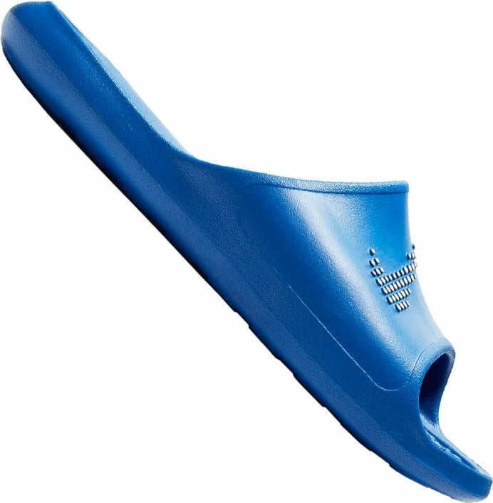 Atlete për meshkuj Nike, blu