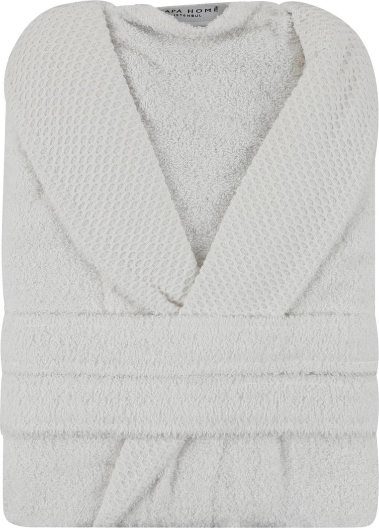 Rrobdeshamber Mijölnir, Cappa, krem