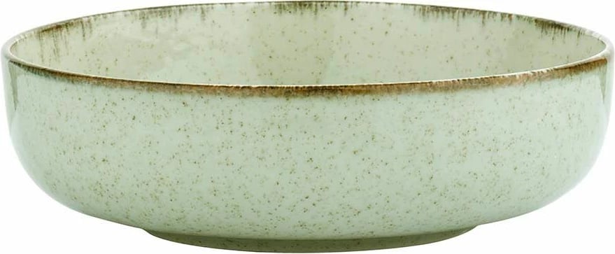 Set enësh për drekë (16 copë), Hermia Concept, MOD16Y2730P03