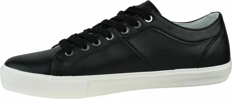 Atlete për meshkuj Levi's, të zezë