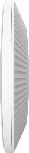 Access Point TP-Link Omada BE22000, Tri-Band Wi-Fi 7, 19000 Mbit/s