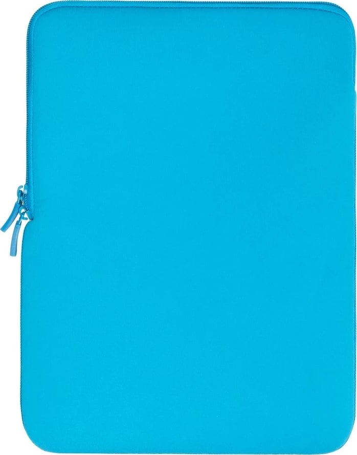 Mbështjellës laptopi RIVACASE NB Sleeve Antishock 5221, 13.3-15.6 inç, kaltër