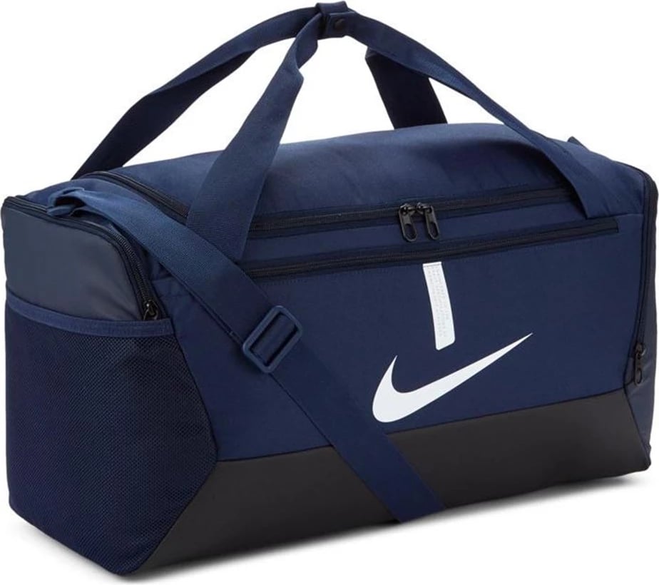 Çantë sportive Nike unisex, navy Çantë sportive Nike unisex, navy