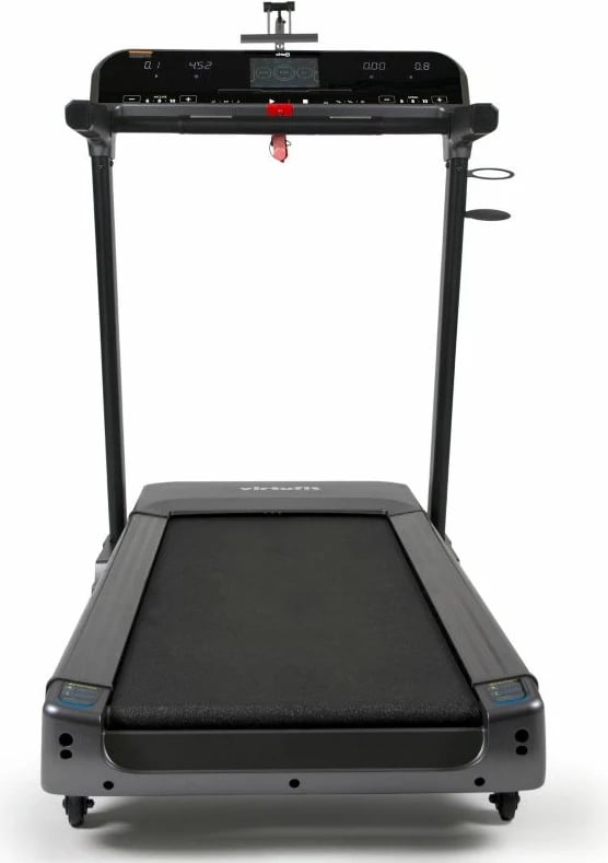 Tapis elektrik Virtufit, unisex