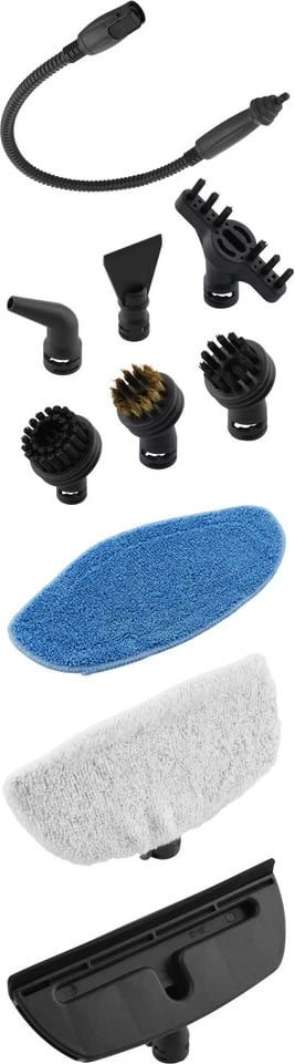 Pastrues Me Avull ETA AZURIT 226790000