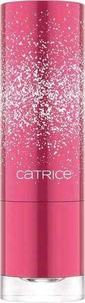 Balsam buzësh Catrice Glitter Glam Glow, 010, 3.2g