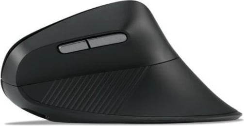 Maus Kensington Pro Fit MY630 EQ BT, pa tela, i zi