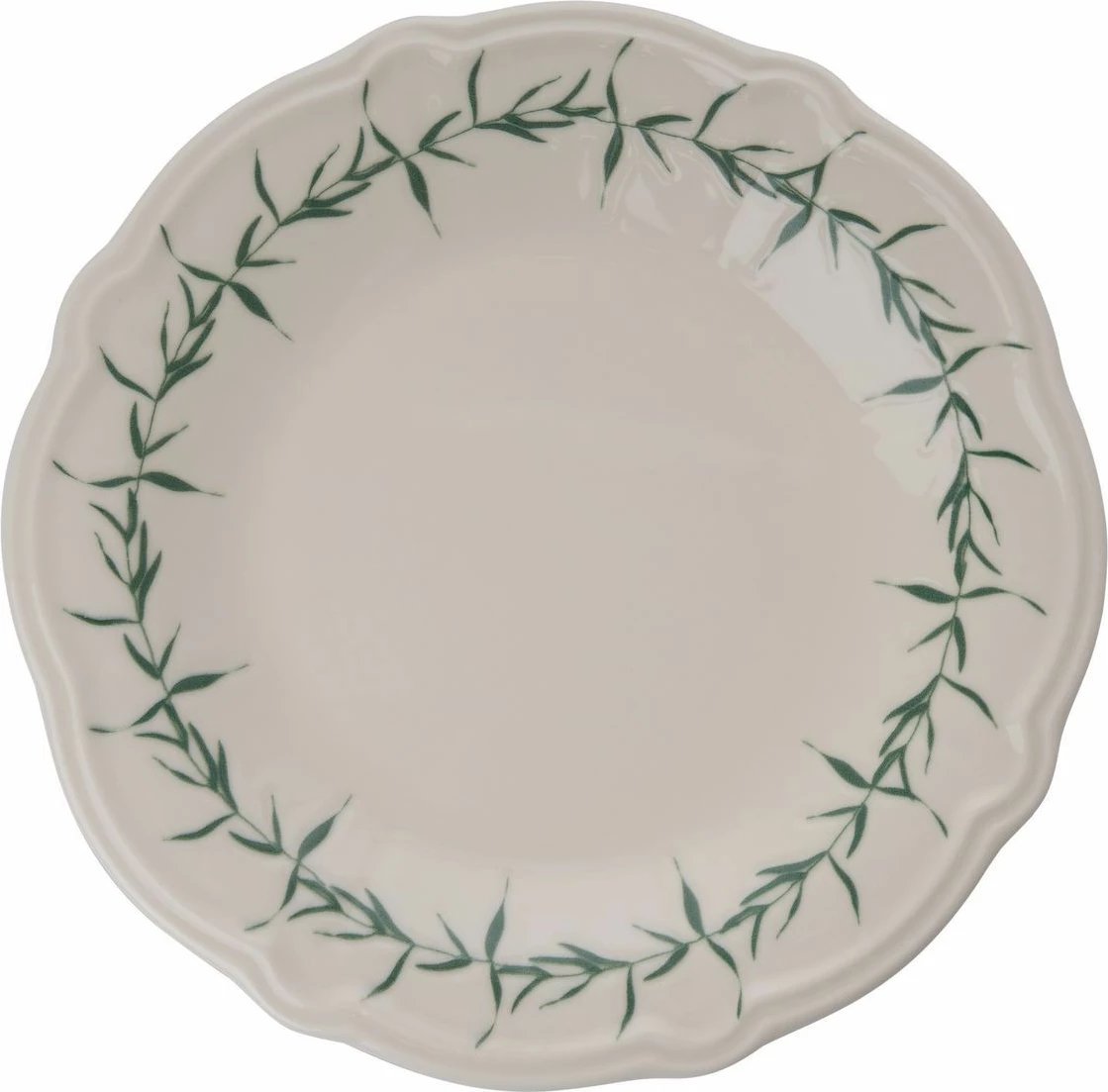 Set enësh për drekë (24 copë), Hermia Concept, Windsor Garden