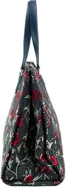 Çantë dore për femra Tory Burch