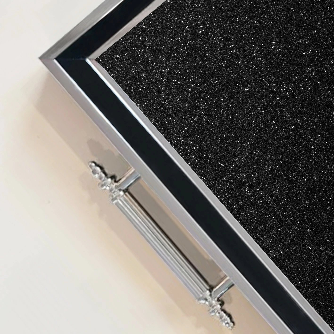 Tabaka xhami Aberto Design, TPG9644 Tabaka xhami Aberto Design, TPG9644