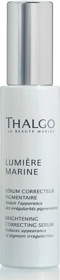 Serum për fytyrë Thalgo Lumière Marine 30ml