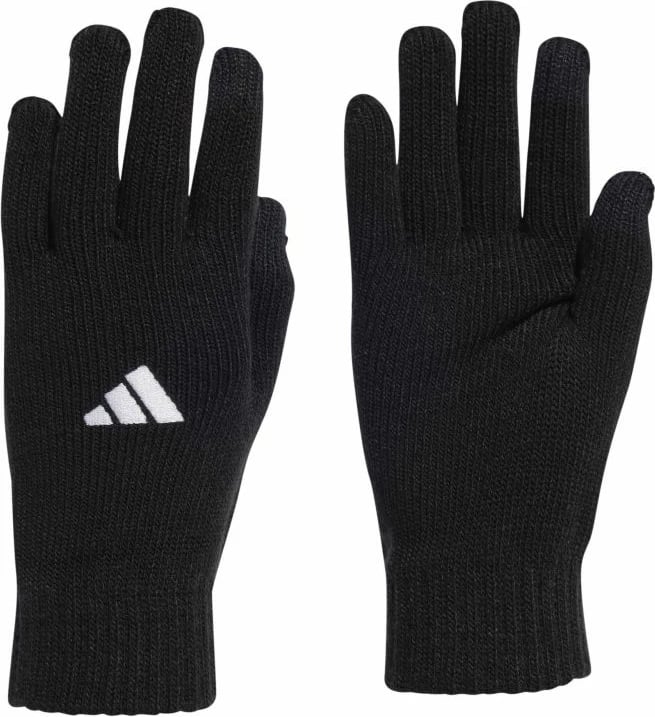 Doreza për meshkuj adidas Tiro League, të zeza