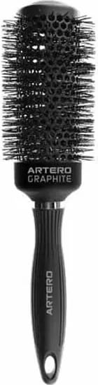 Furçë stilimi flokësh Artero Graphite 43mm unisex