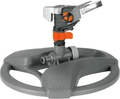 Spërkatës Gardena Premium 8135-20, hiri
