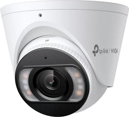 Kamerë sigurie TP-Link VIGI C445, IP, 2688 x 1520 pixels, për brenda dhe jashtë