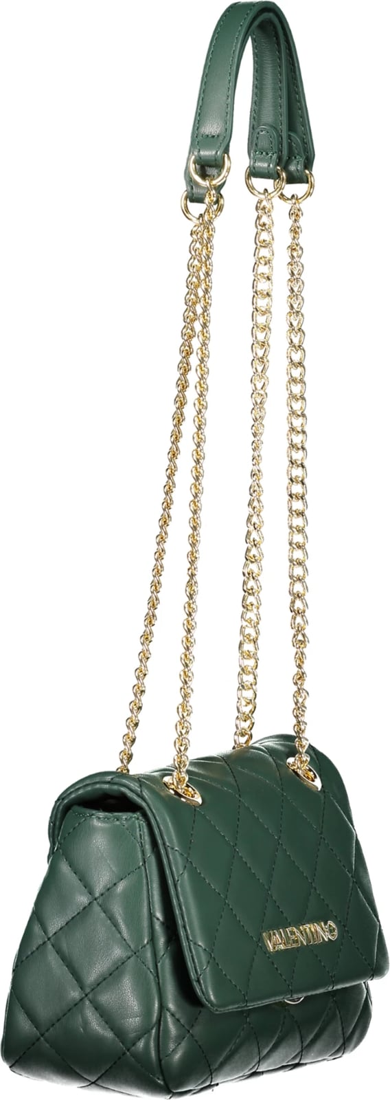 Çantë Valentino Bags femra, gjelbër