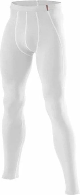 Hellonka për meshkuj Loffler